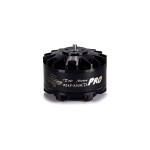 Brotherhobbista 5215 X classe Drone motore T10 170kv/330kv/380kv/500kv per materiale plastico 6-12S
